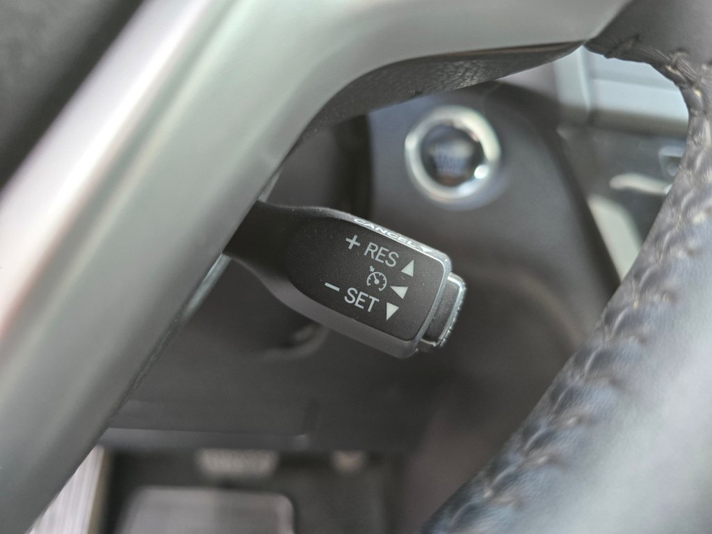 Used 2015 Toyota Sienna Limited Premium AWD/4WD image 10