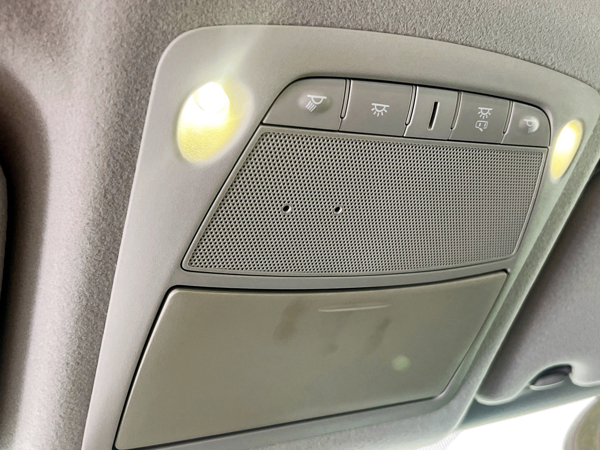 Used 2020 Nissan Leaf S w/ S Charge Package image 22