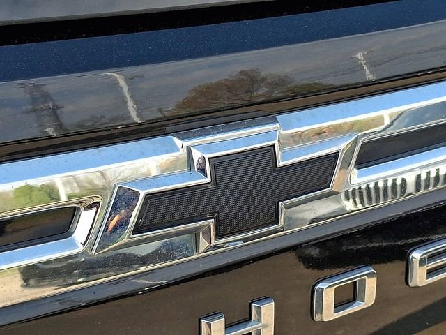 Used 2022 Chevrolet Tahoe LT image 28