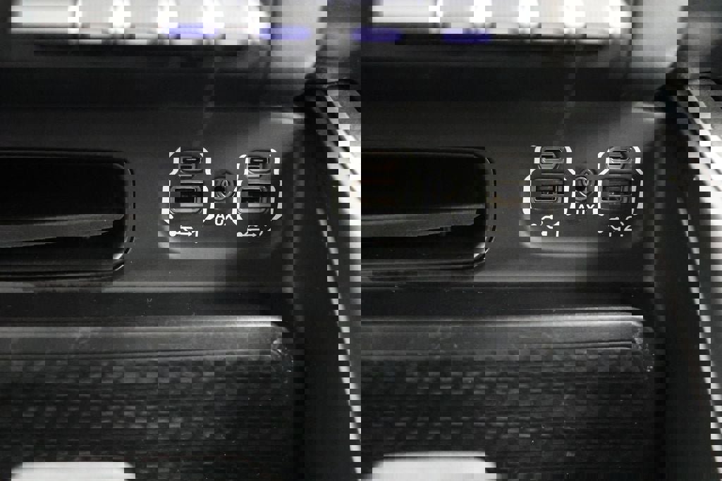 Used 2020 RAM 1500 Big Horn image 28