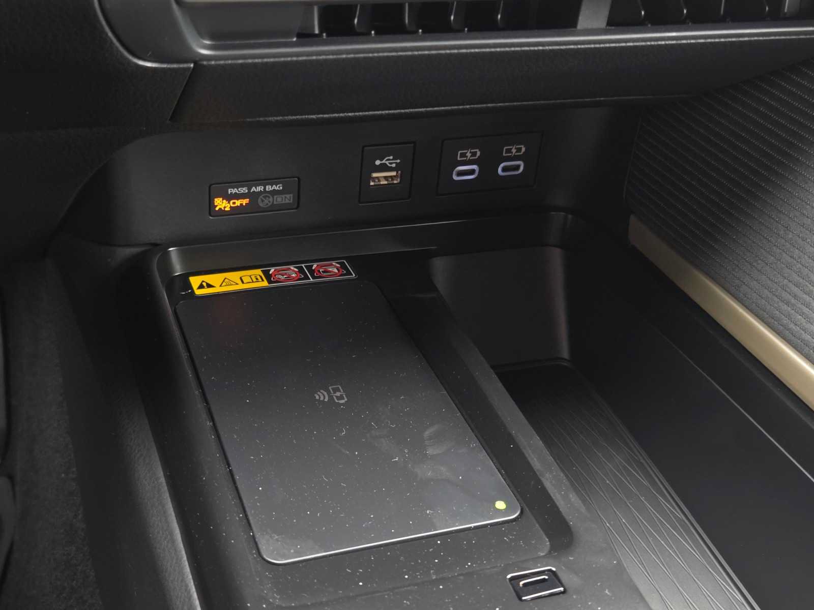 Certified 2026 Toyota Camry SE w/ Convenience Package FWD image 18