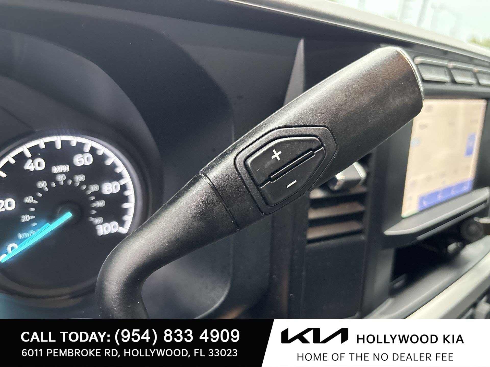 Used 2024 Ford F350 XL w/ STX Appearance Package AWD/4WD image 19