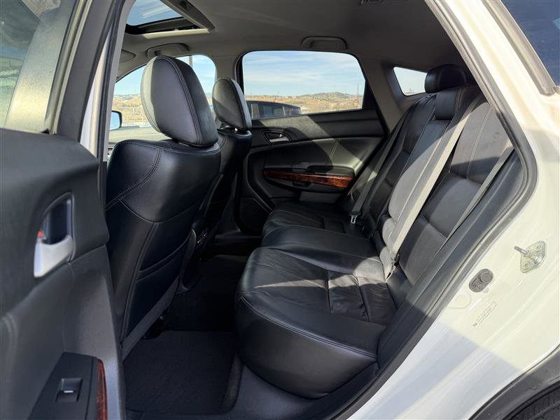 Used 2012 Honda Crosstour EX-L image 13