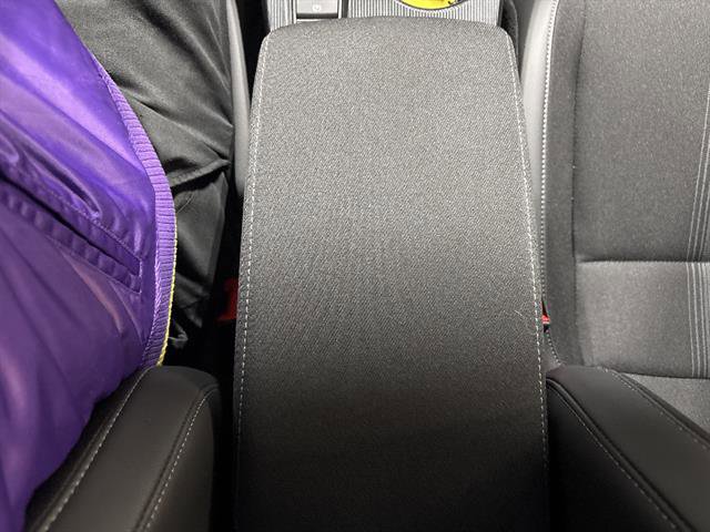 Used 2024 Honda Civic Sport image 13