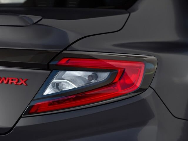 New 2026 Subaru WRX Premium AWD/4WD image 12
