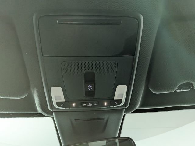 Certified 2023 Honda CR-V Sport image 25