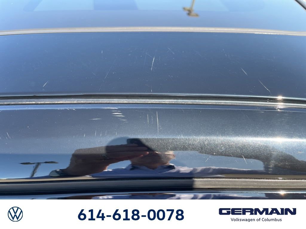 Used 2022 Volvo S60 B5 Momentum w/ Climate Package FWD image 41