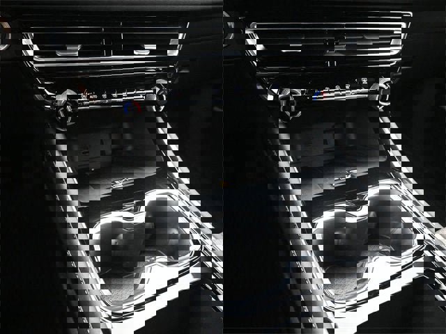 New 2026 Chevrolet Traverse LT w/ Enhanced Driving Package image 32