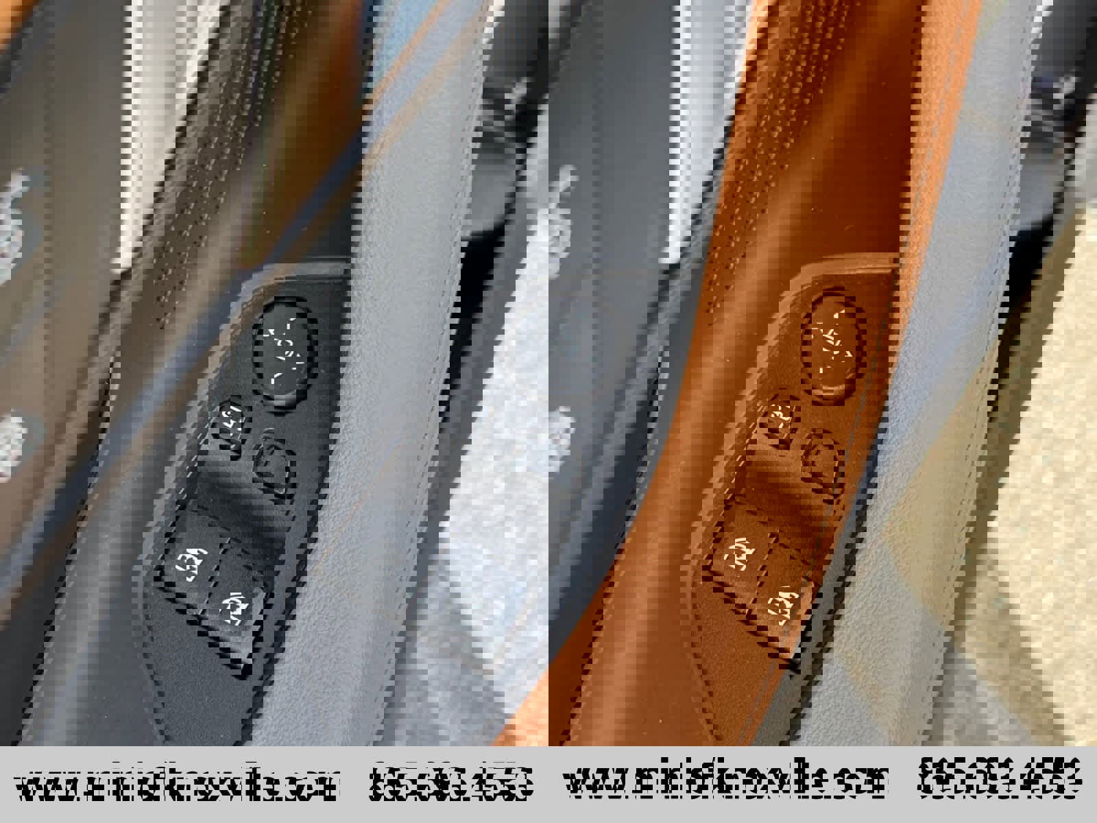 Used 2024 BMW 230i Coupe w/ Premium Package image 13