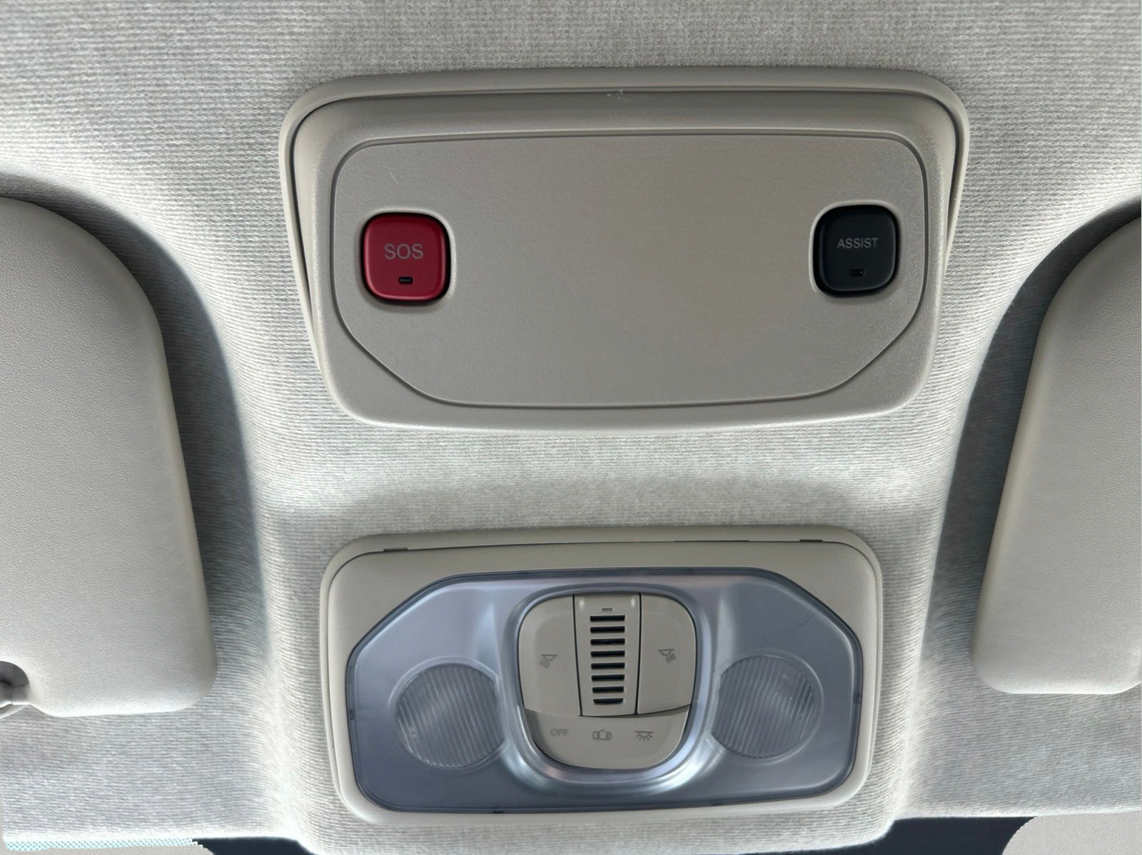 New 2026 RAM ProMaster 2500 w/ Advanced Safety Group FWD image 30