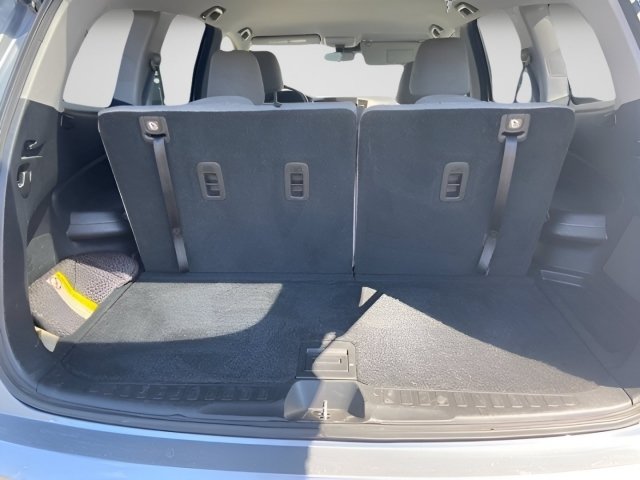 Used 2019 Honda Pilot EX image 14