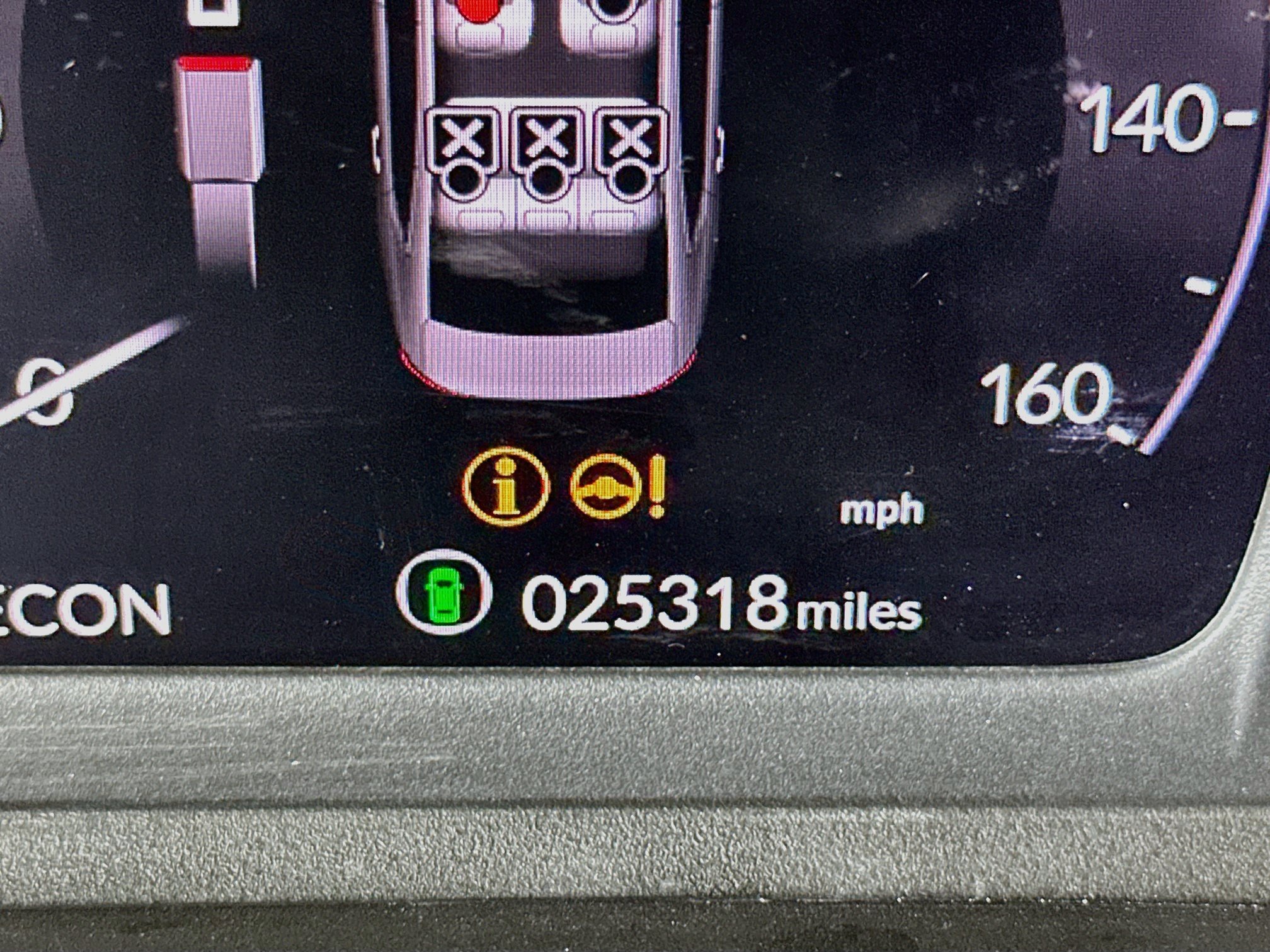 Used 2023 Honda Accord Sport image 18