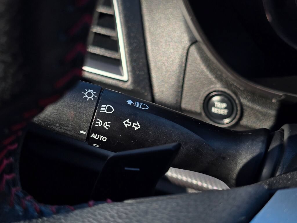 Used 2019 Subaru Impreza 2.0i Sport AWD/4WD image 25