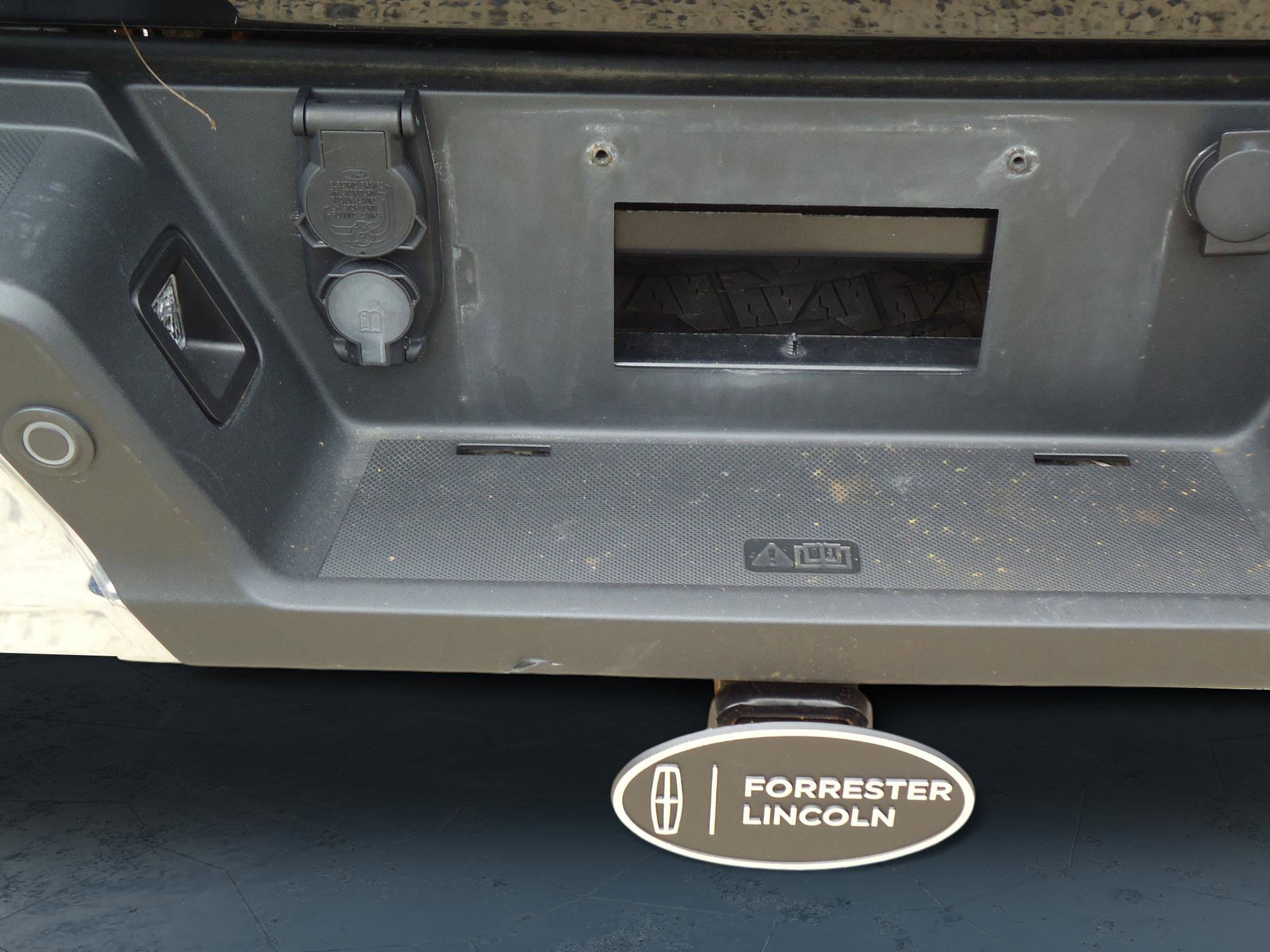 Used 2022 Ford F150 XLT w/ Equipment Group 302A High AWD/4WD image 7