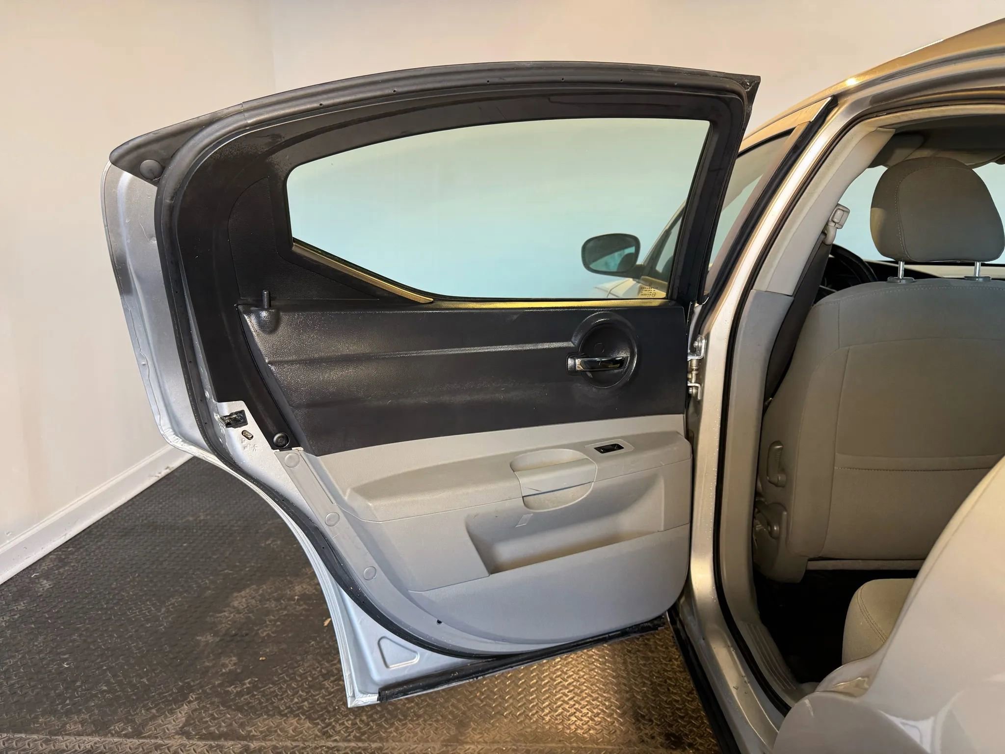 Used 2007 Dodge Charger SE image 20