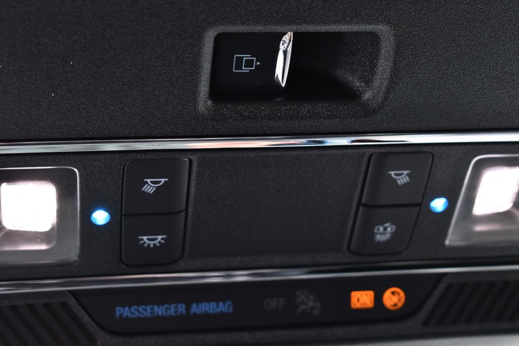 New 2026 Ford F350 Platinum w/ Tremor Off-Road Package image 37