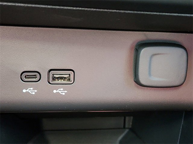 New 2026 Buick Encore GX Preferred image 11