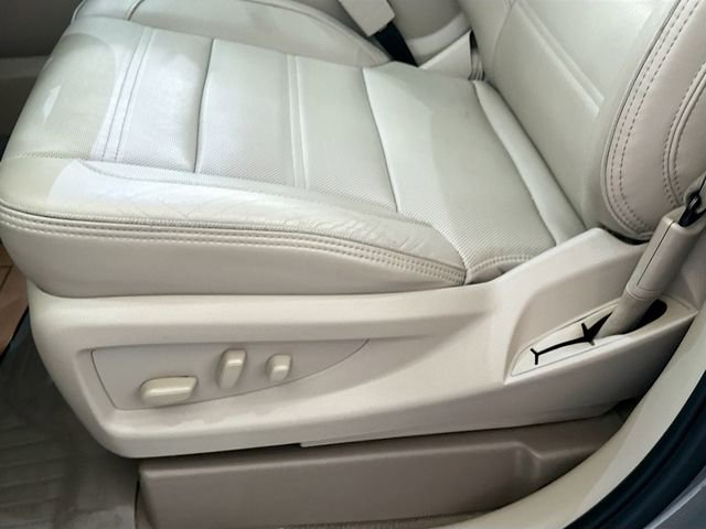 Used 2019 GMC Yukon XL Denali AWD/4WD image 21