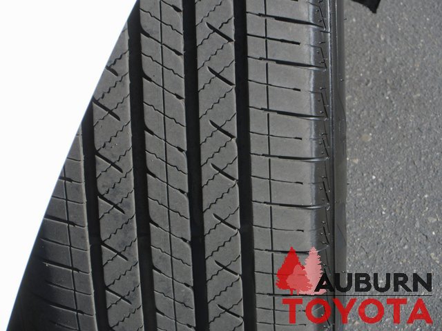 Certified 2025 Toyota Sienna XSE image 5