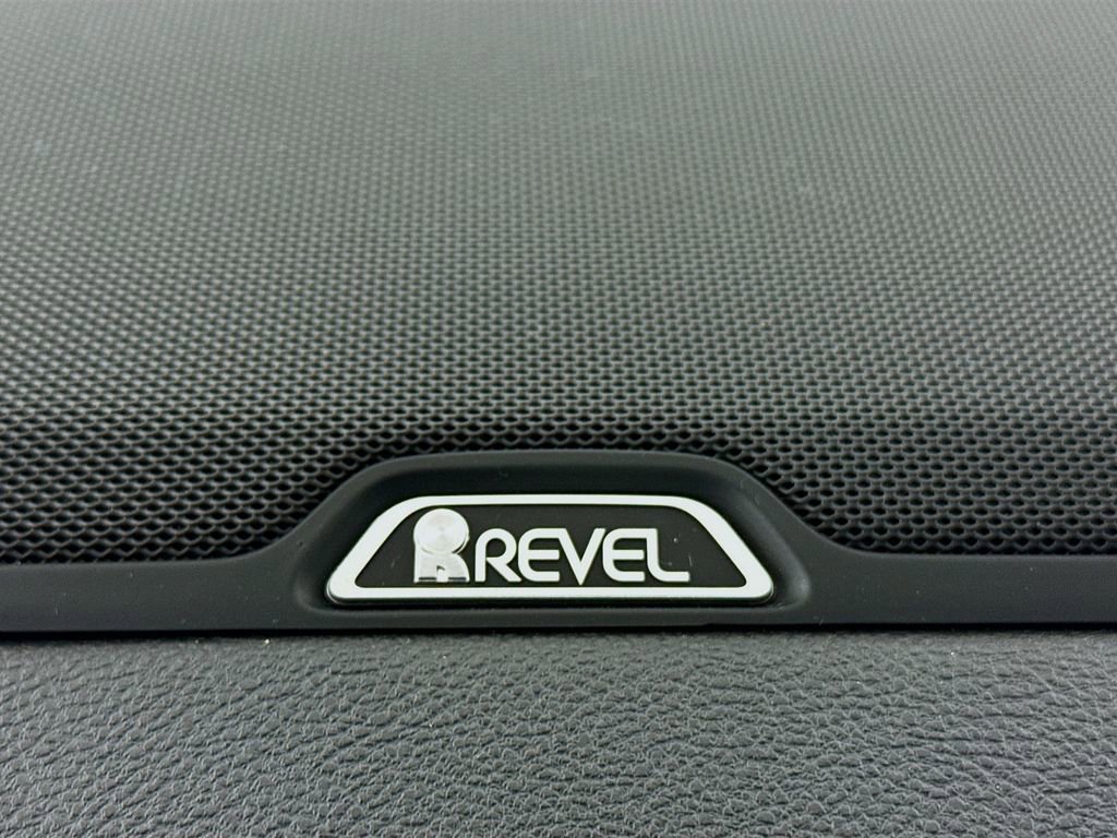 Used 2022 Lincoln Navigator L Reserve image 19