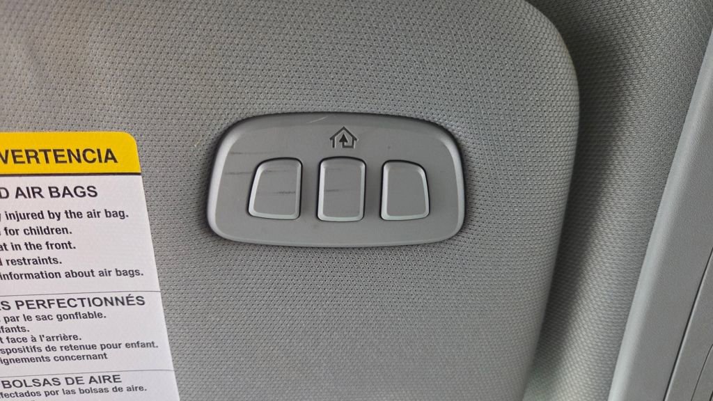 Used 2023 Ford Explorer Limited w/ Equipment Group 301A image 29