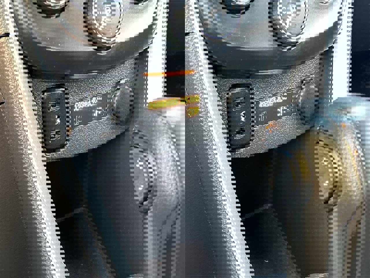 Used 2021 Chevrolet Trax LS w/ Tint and Cruise Package image 24