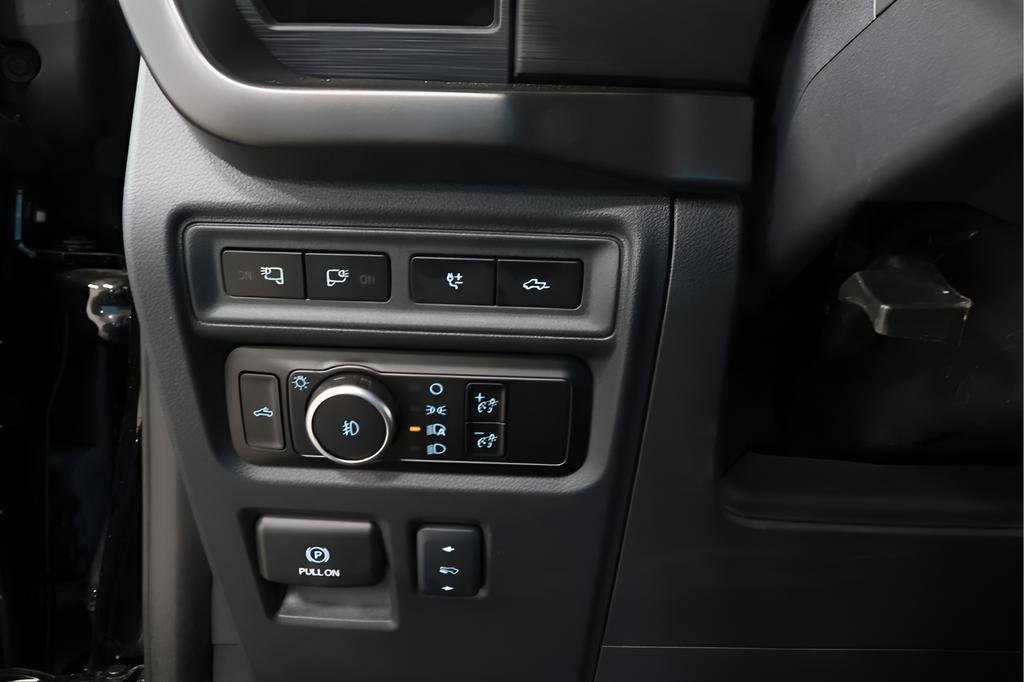 Used 2024 Ford F150 Tremor w/ Bed Utility Package image 19