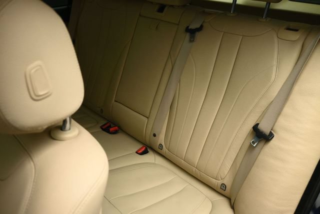 Used 2015 BMW X5 xDrive35d AWD/4WD image 55