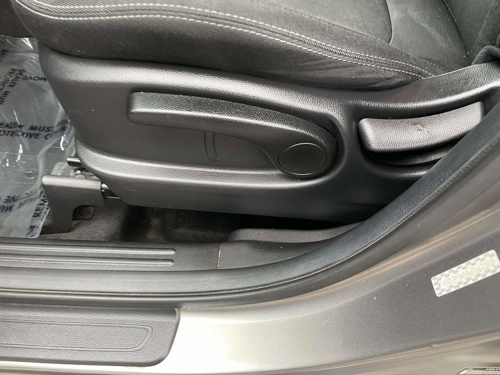 Used 2018 Kia Soul + image 28