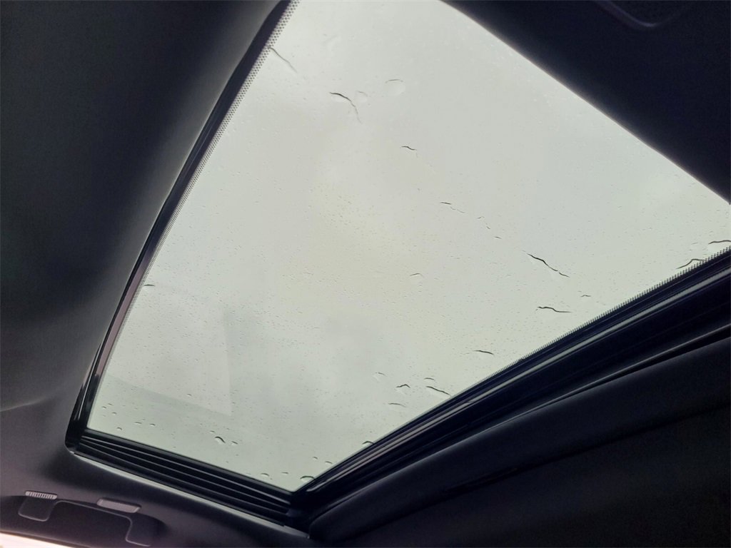 New 2025 Toyota Tacoma TRD Off-Road image 15