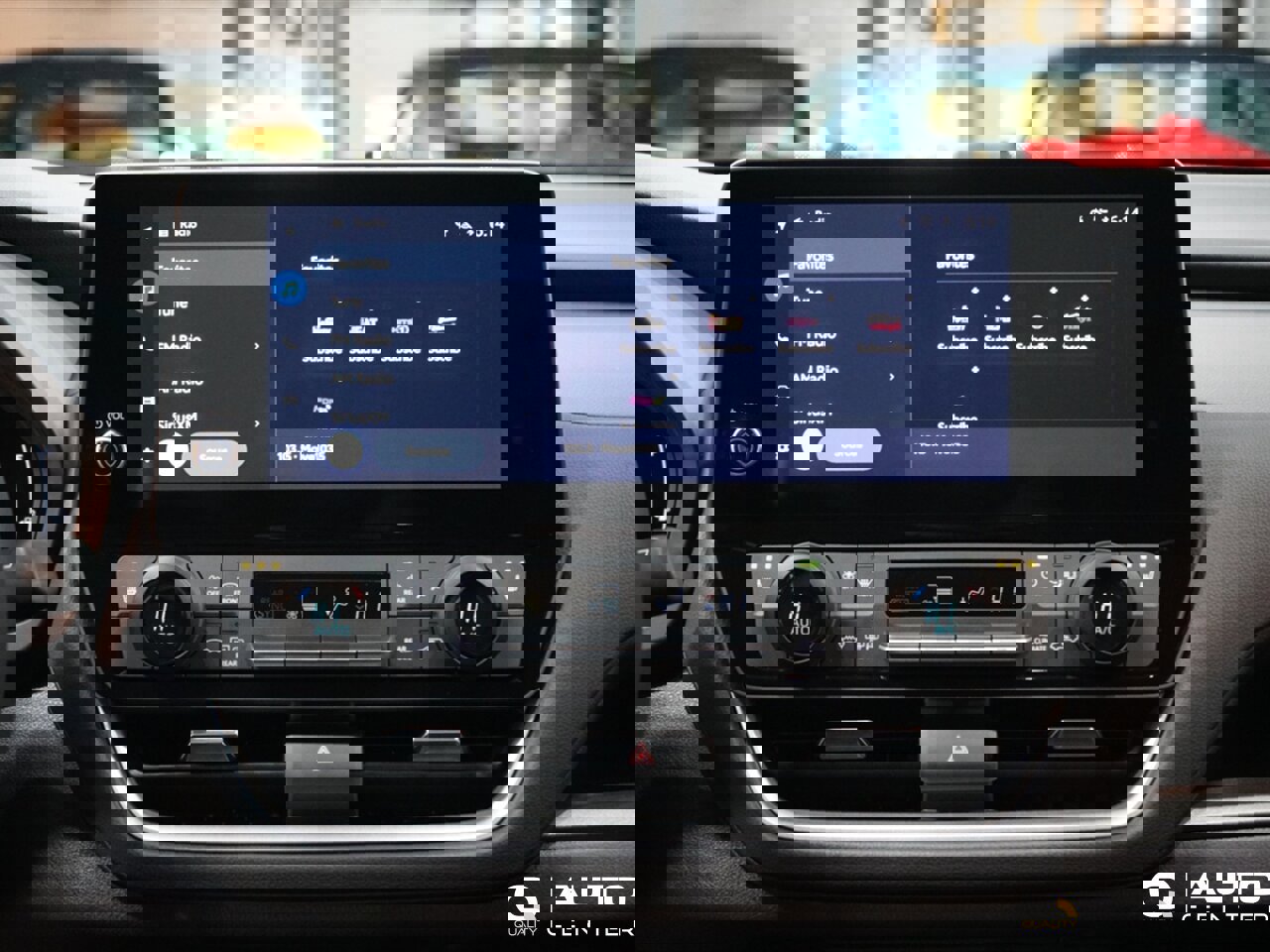 Used 2025 Toyota Grand Highlander AWD Hybrid image 20