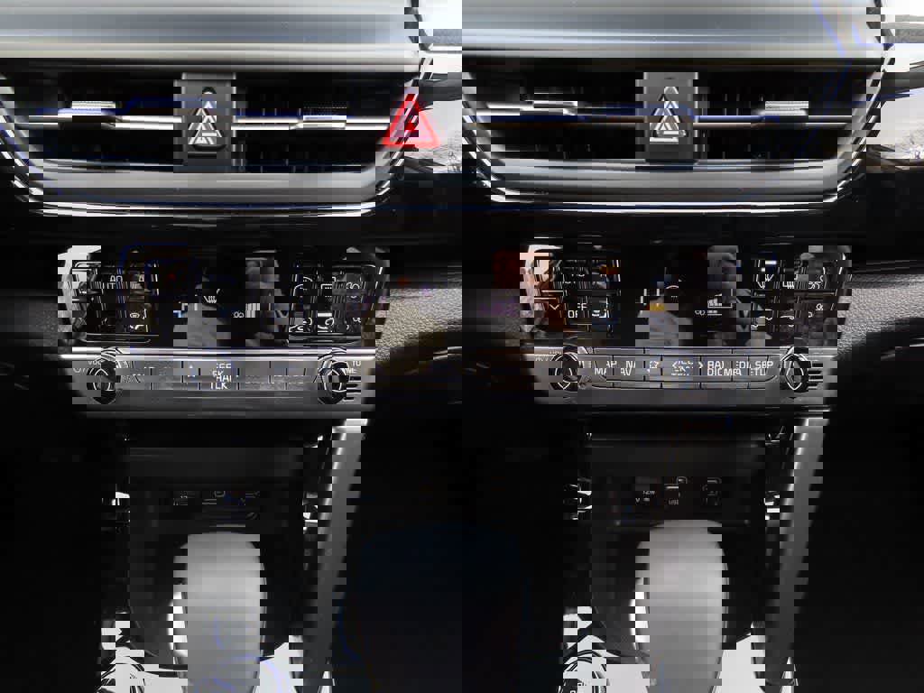 Used 2024 Kia Seltos X-Line image 22