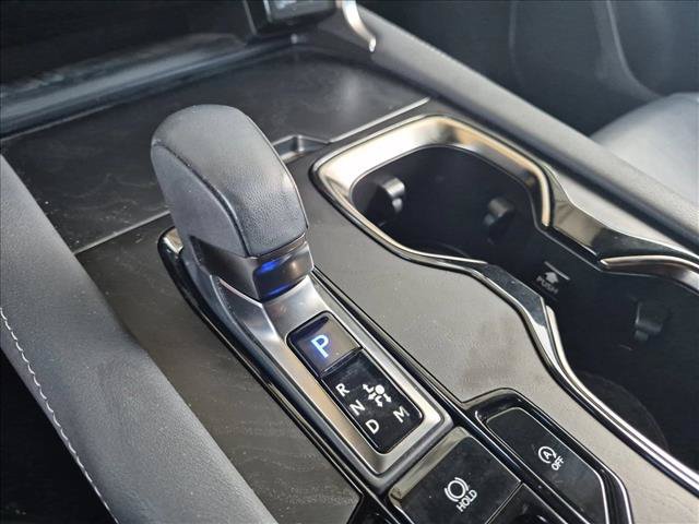 Used 2024 Lexus RX 350 Premium w/ Accessory Package (K3) FWD image 12