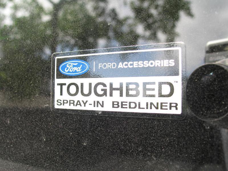 Used 2018 Ford F150 XL w/ Equipment Group 101A Mid AWD/4WD image 68