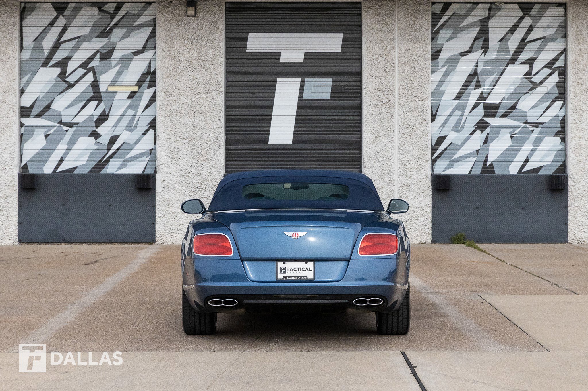 Used 2013 Bentley Continental GT image 11