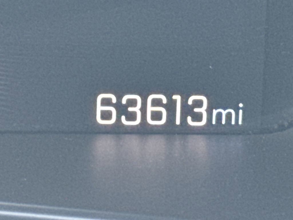 Used 2024 Chevrolet Colorado Trail Boss w/ Advanced Trailering Package image 27