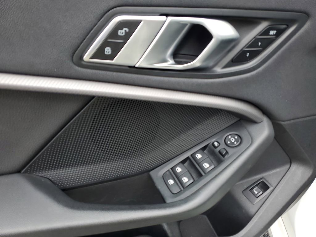 Used 2021 BMW 228i Gran Coupe w/ Lights Package image 19