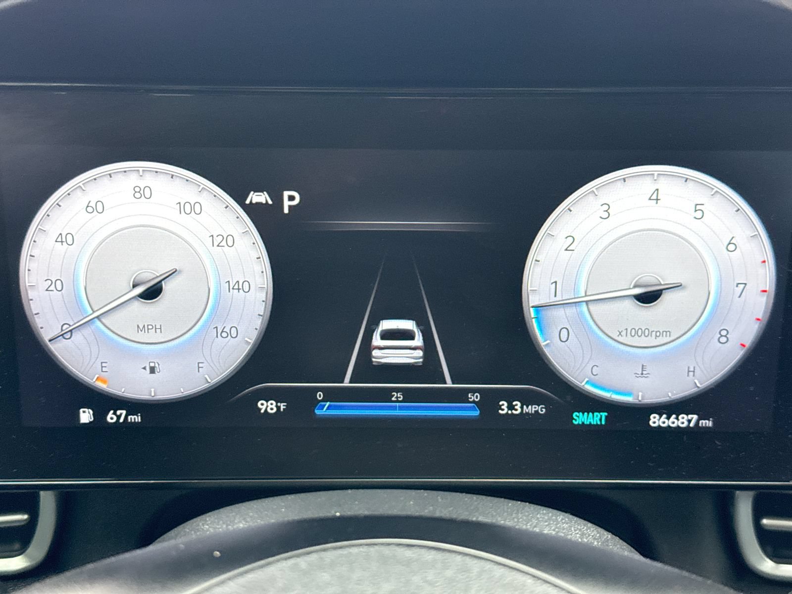 Used 2022 Hyundai Elantra Limited FWD image 22