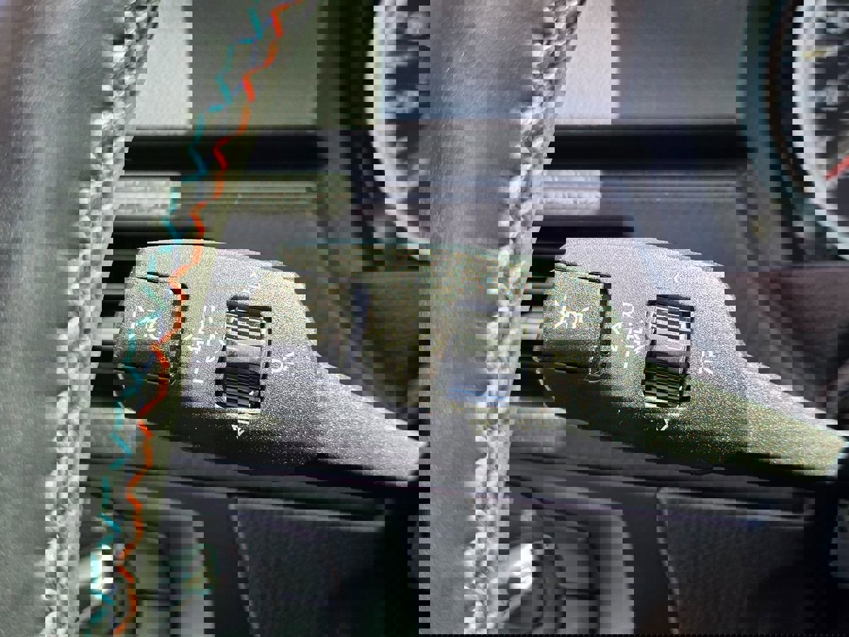 Used 2012 BMW M3 image 41