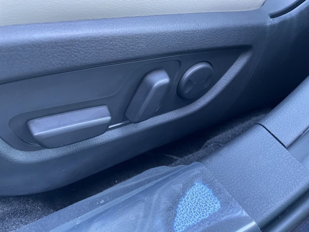 New 2026 MAZDA CX-30 AWD 2.5 S image 13