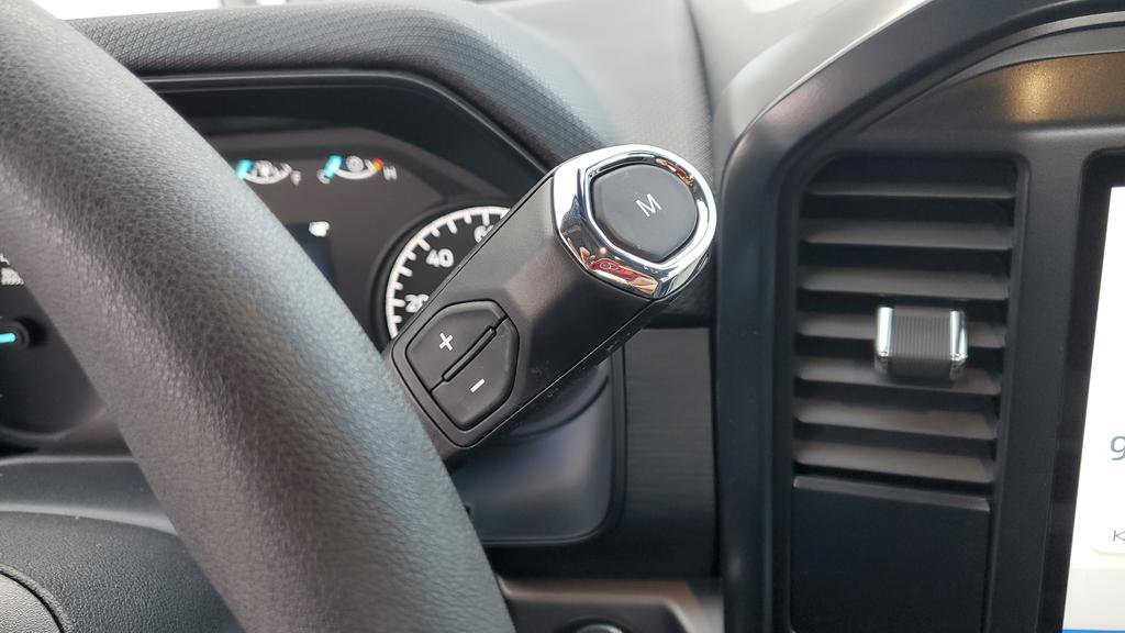 New 2026 Ford F150 XL image 26