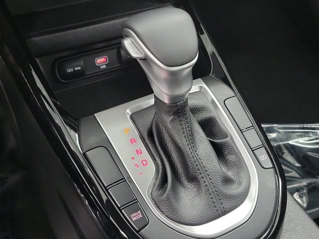Used 2023 Kia Forte GT-Line FWD image 31