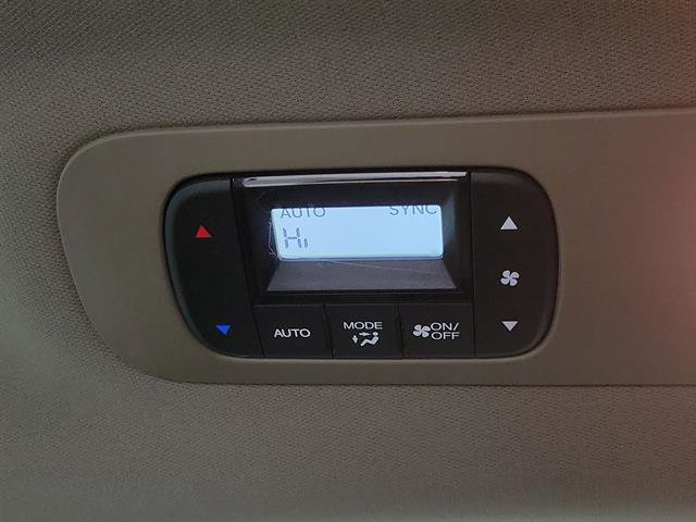 Used 2023 Honda Odyssey EX-L image 15