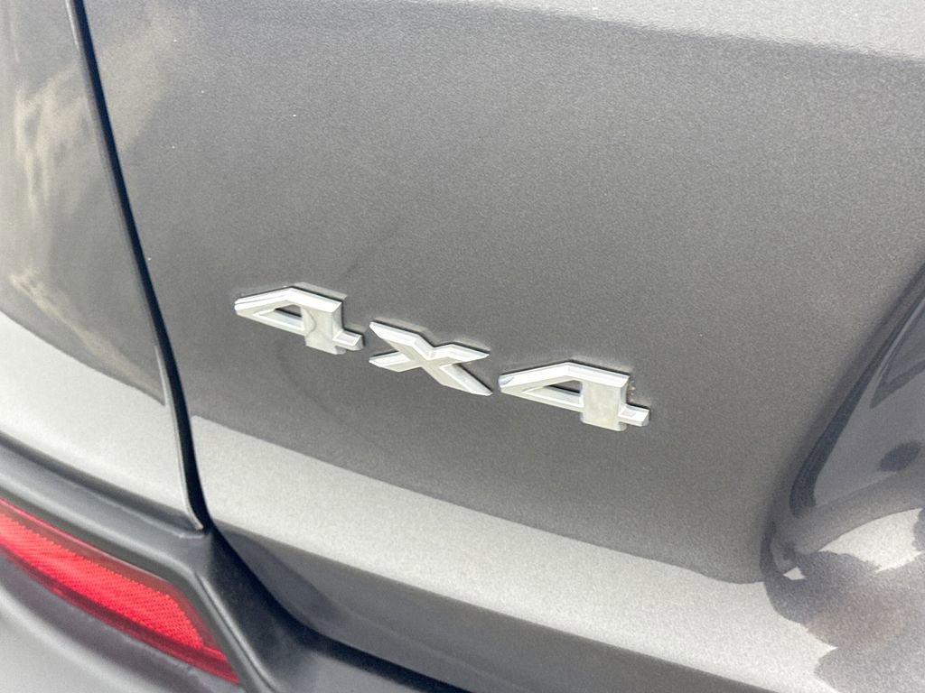 Used 2022 Jeep Cherokee Latitude Lux w/ Sun & Sound Group image 47