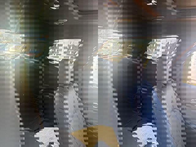 Used 2023 Buick Enclave Premium w/ Experience Buick Package FWD image 15