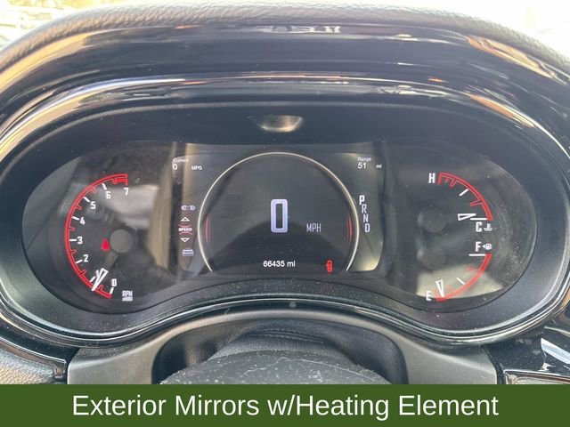 Used 2023 Dodge Durango GT image 28