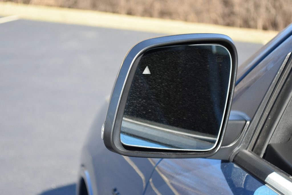 Used 2024 Dodge Durango R/T image 38