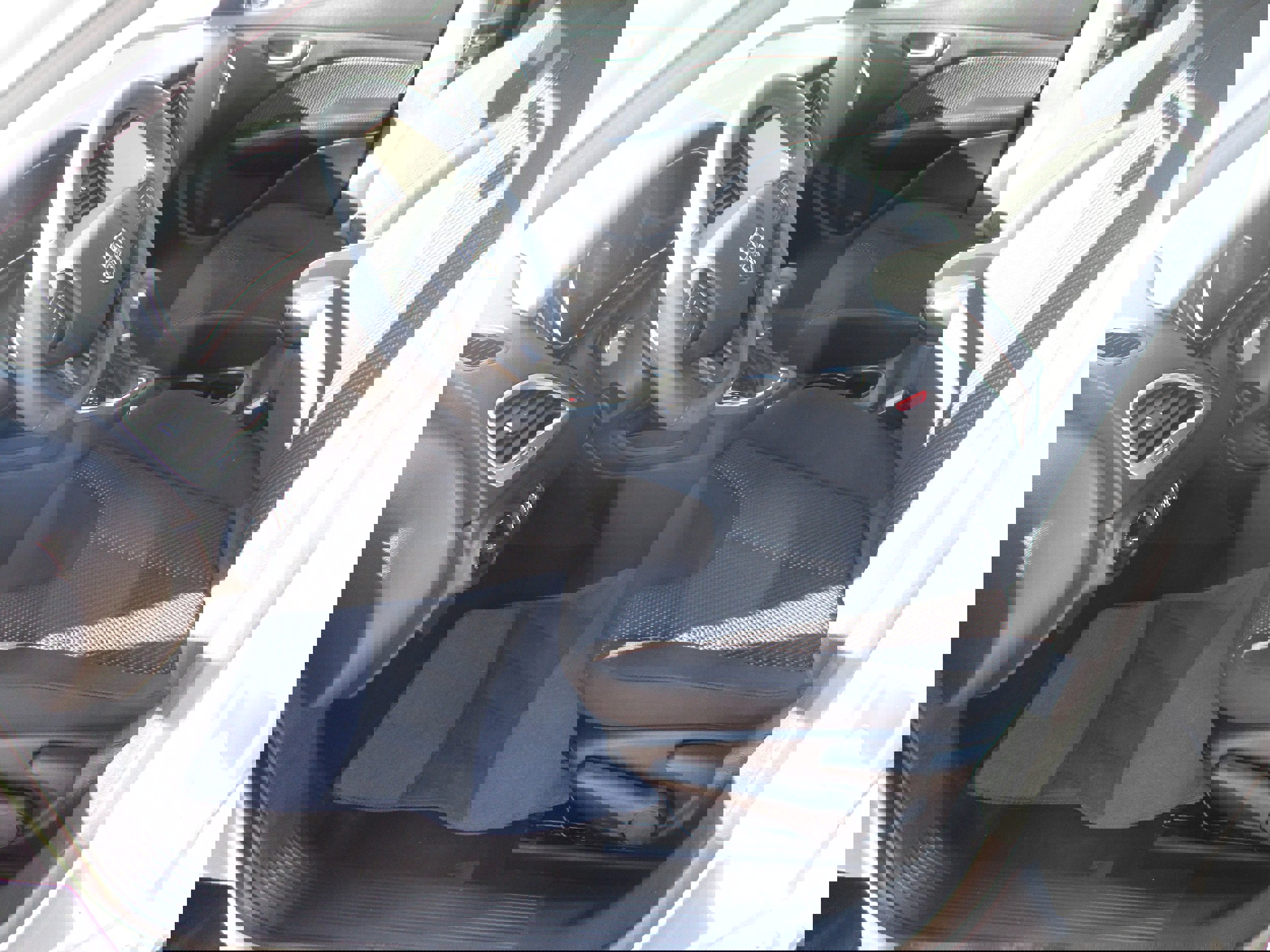 Used 2014 Dodge Dart Aero image 3