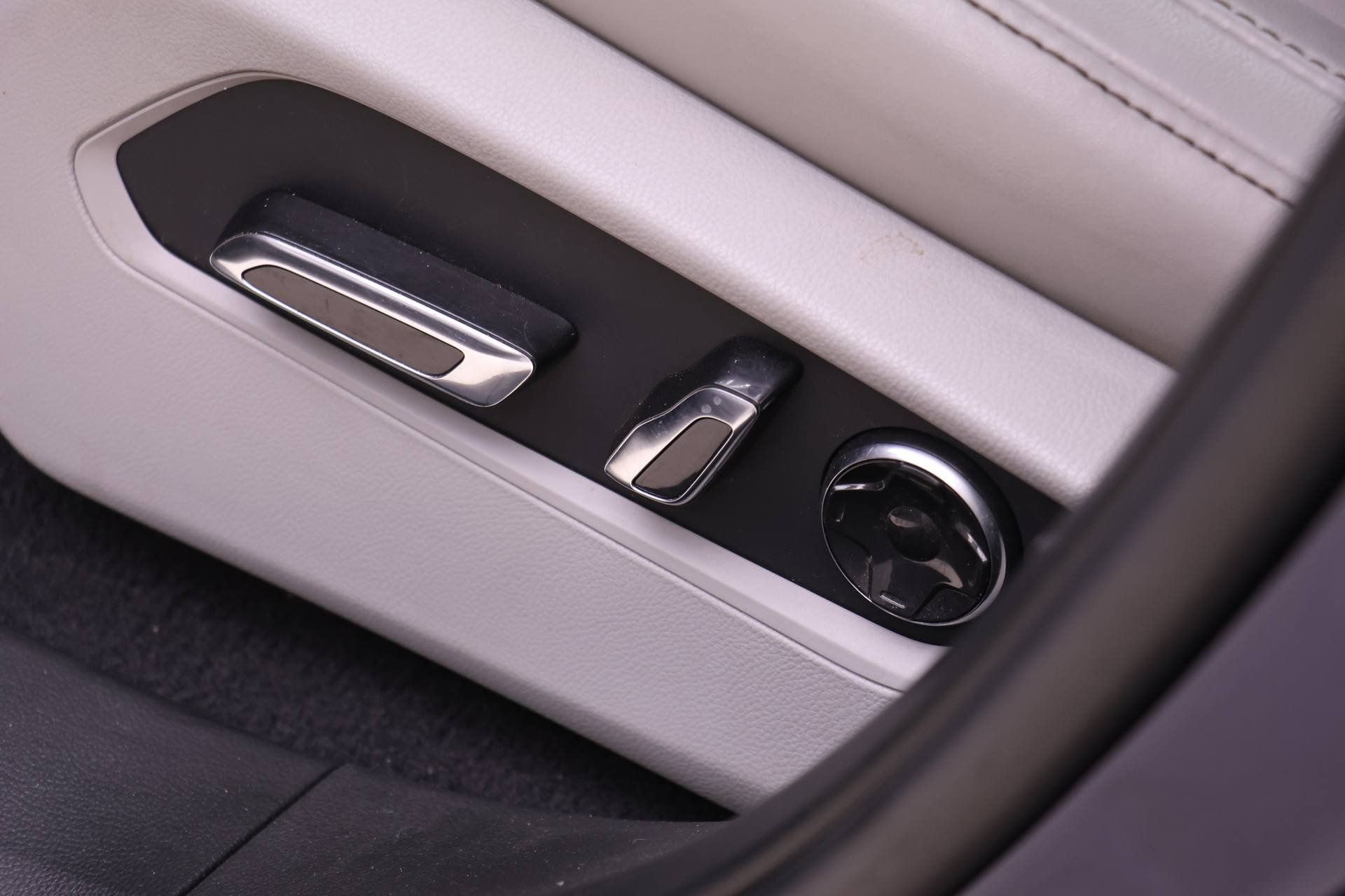 Used 2019 Acura RDX w/ Technology Package image 20