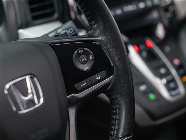 Used 2019 Honda Odyssey EX-L image 24
